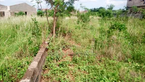 Plot of Land for Sale at Oyibi