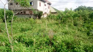 Plot of Land for Sale at Oyibi