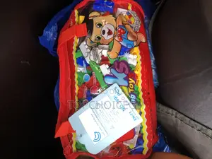 Lego Blocks Building Toys