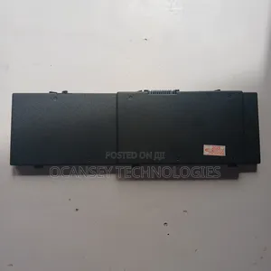 Original Dell MFKVP Battery for Precision 15 7510 7520 M7510