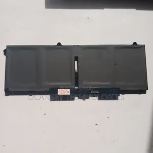 Original Dell 07krv Battery for Latitude 5330 5430 5530 3570