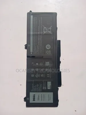 Original Dell 07krv Battery for Latitude 5330 5430 5530 3570