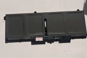 Dell 07krv Battery For Latitude 5330 5430 Precision 3570