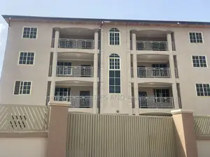 2bdrm Apartment in Klagon, Spintex for rent