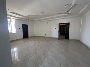 2bdrm Apartment in Klagon, Spintex for rent