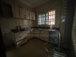 2bdrm Apartment in Lashibi, Spintex for rent
