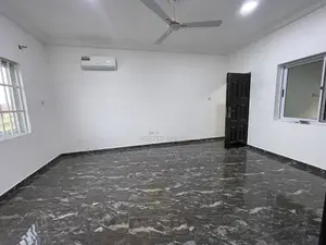 2bdrm Apartment in Lashibi, Spintex for rent
