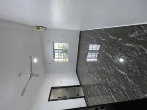 2bdrm Apartment in Lashibi, Spintex for rent