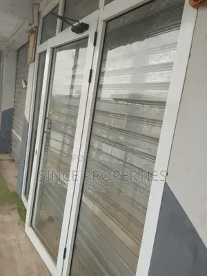 Top Store for Rent at Madina