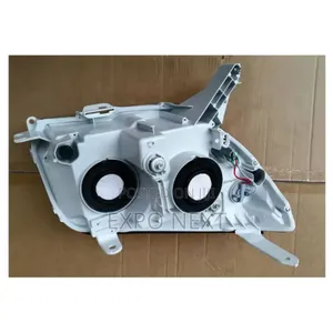 Head Light For Toyota 4runner 2006 - 2009