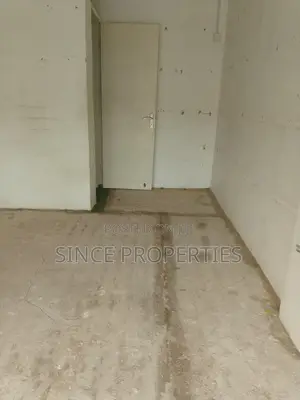 Top Store for Rent at Madina