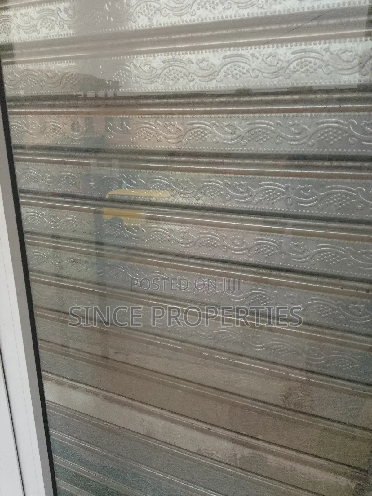 Top Store for Rent at Madina