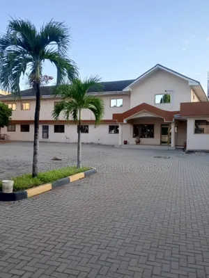 Office Space for Rent at Airport Residential Area