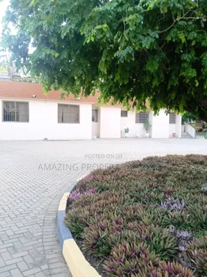 Office Space for Rent at Airport Residential Area
