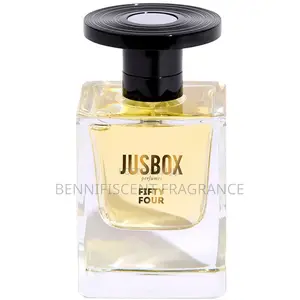 Jusbox Fifty Four 54 78ml