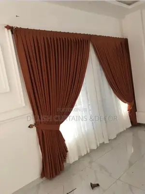 D-Lush Way Decor