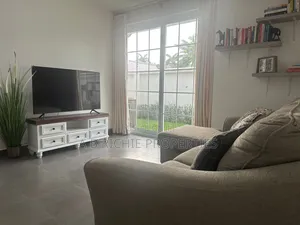 Furnished 1bdrm Apartment in Ab Richie Properties, Osu for sale
