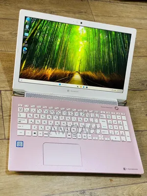 Laptop Toshiba 8GB Intel Core I3 SSD 128GB