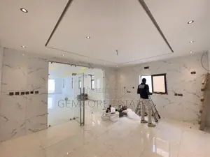 4bdrm House in Nanakrom, Nmai-Dzorn for sale
