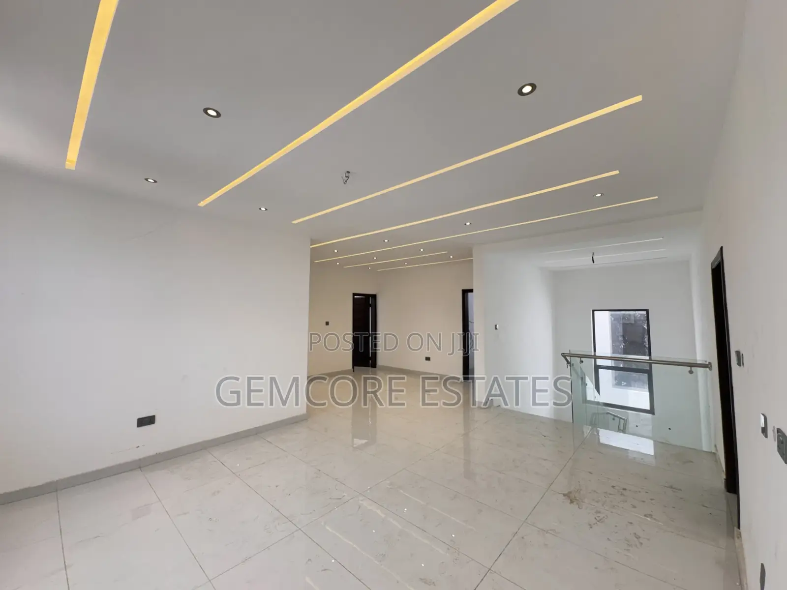 4bdrm House in Nanakrom, Nmai-Dzorn for sale
