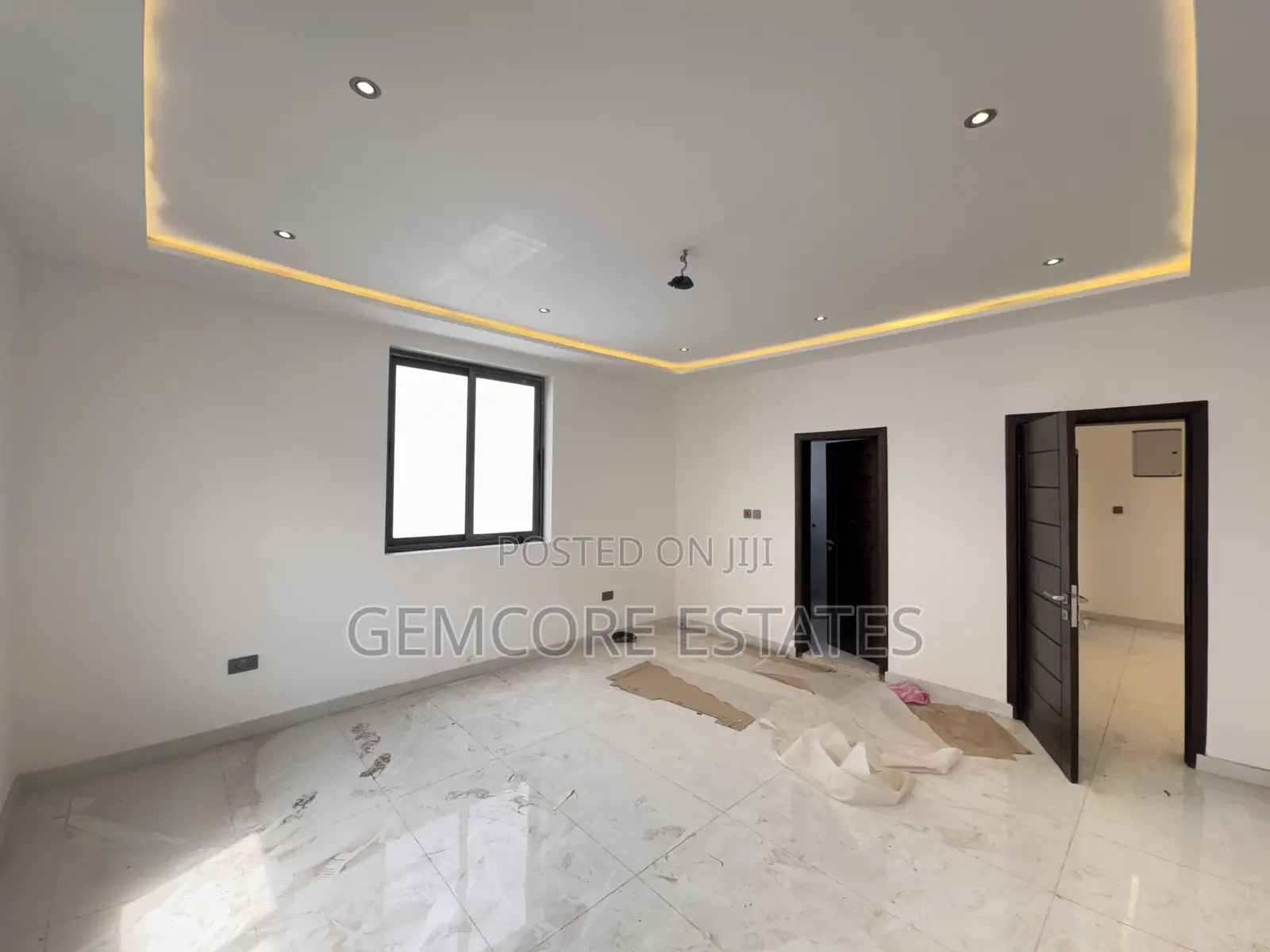 4bdrm House in Nanakrom, Nmai-Dzorn for sale