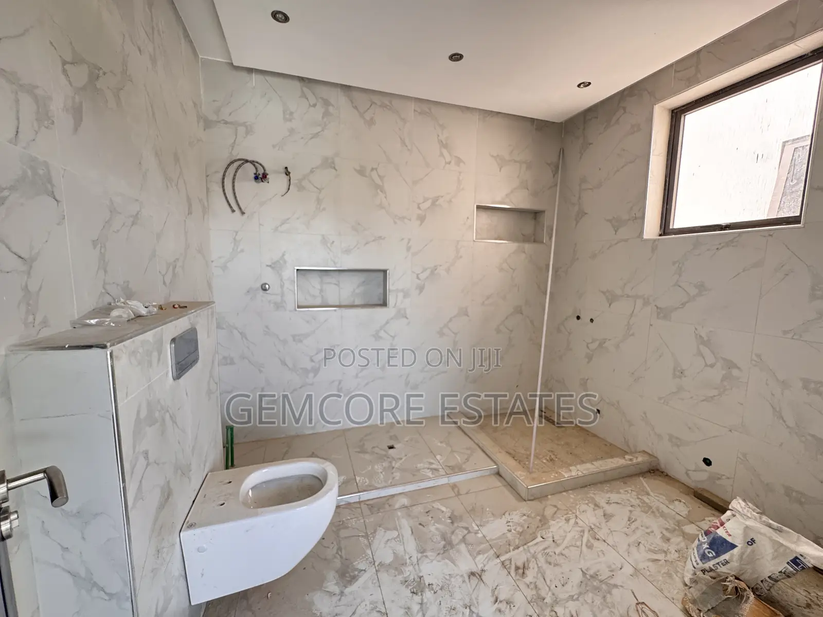 4bdrm House in Nanakrom, Nmai-Dzorn for sale