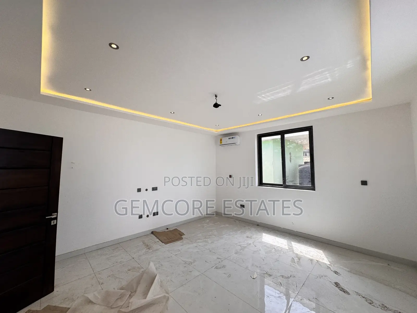 4bdrm House in Nanakrom, Nmai-Dzorn for sale