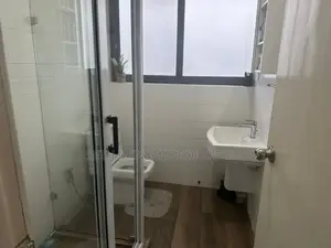 Furnished 1bdrm Apartment in Osu for sale