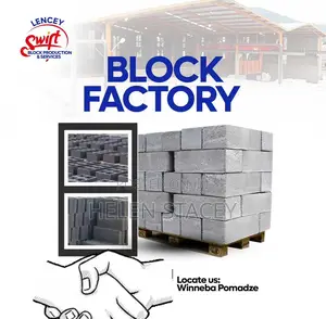 Solid 5 6 Inch Concrete Blocks