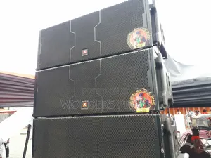 Best Liveband Groves