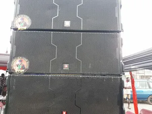 Best Liveband Groves