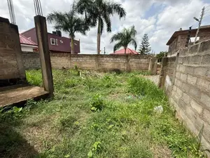 3bdrm House in Lake Side Estate for sale