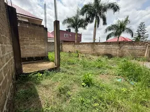 3bdrm House in Lake Side Estate for sale