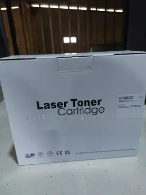 90x Cartridge