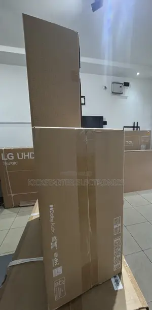 Samsung Soundbar C450