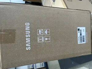Samsung Soundbar C450
