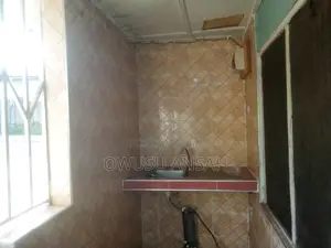 Furnished 1bdrm Apartment in Apatrapa, Atwima Nwabiagya for rent