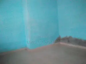 Furnished 1bdrm Apartment in Apatrapa, Atwima Nwabiagya for rent