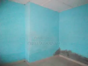 Furnished 1bdrm Apartment in Apatrapa, Atwima Nwabiagya for rent