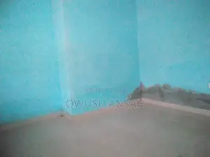 Furnished 1bdrm Apartment in Apatrapa, Atwima Nwabiagya for rent