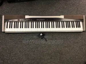 Casio Privia Px100