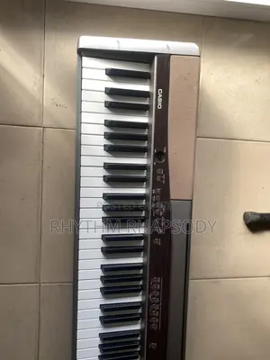 Casio Privia Px100