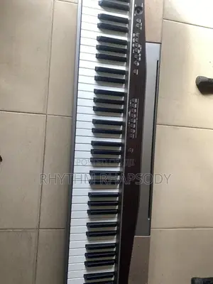 Casio Privia Px100