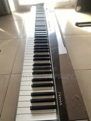 Casio Privia Px100