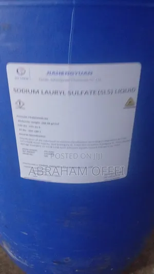 Coco Betaine (Booster)