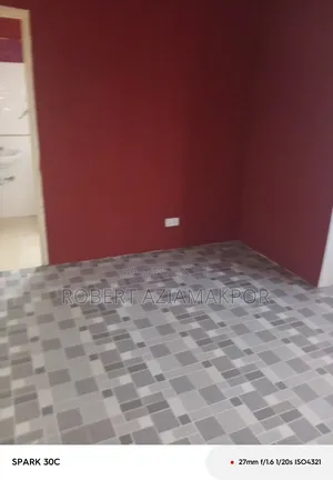1bdrm Apartment in Ultimate Estate, School Area for rent