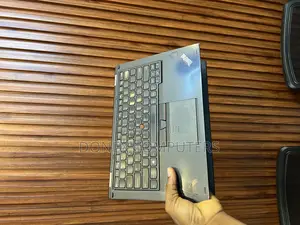 Laptop Lenovo Yoga 260 8GB Intel Core I5 SSD 256GB