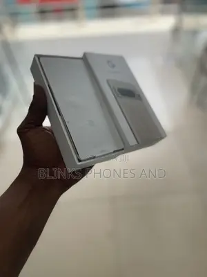 New Google Pixel 8 Pro 128 GB Rose Gold