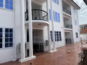 3bdrm Apartment in Adjiriganor for rent