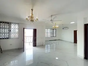3bdrm Apartment in Adjiriganor for rent